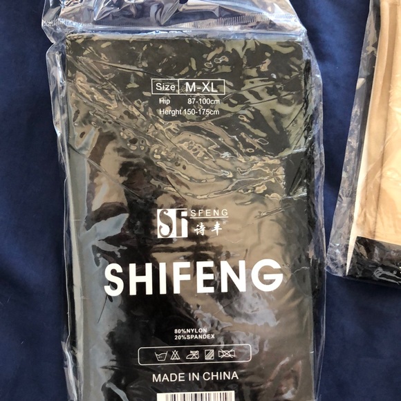 Legging bundle - Picture 2 of 7